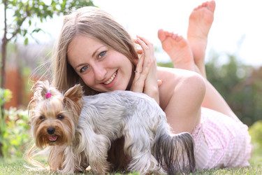 Similar image 272170