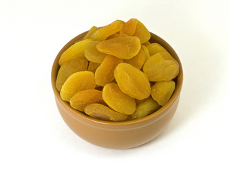 Similar image 272171