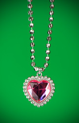 Similar image 272179