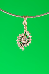 Similar image 272181