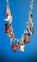 Similar image 272182