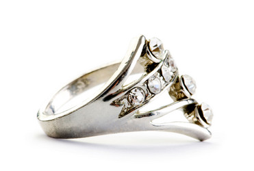 Similar image 272185