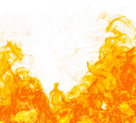 Similar image 272186