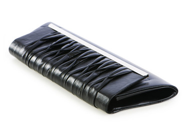 Similar image 272187