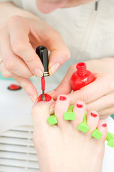 Similar image 272188