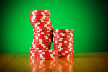 Similar image 272192