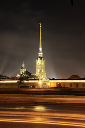 Similar image 272196