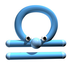 Similar image 272206