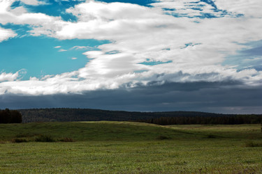 Similar image 272208