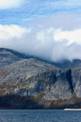 Similar image 272210