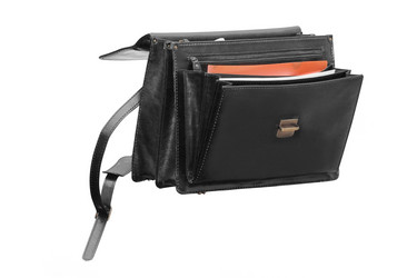 Similar image 272211