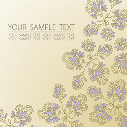 Similar image 272216