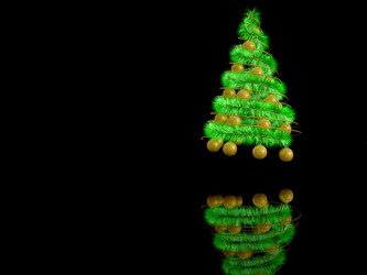 Similar image 272217