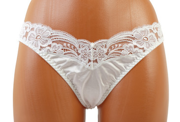 Similar image 272225