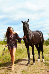 Similar image 272228