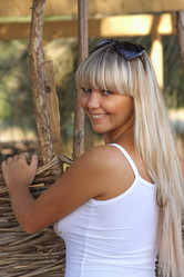 Similar image 272231