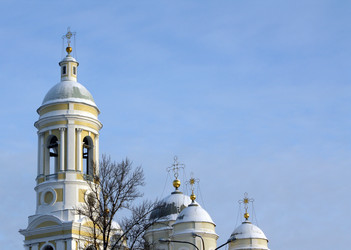 Similar image 272240