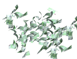 Similar image 272246