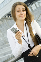 Similar image 272265