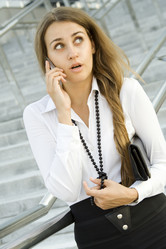 Similar image 272266