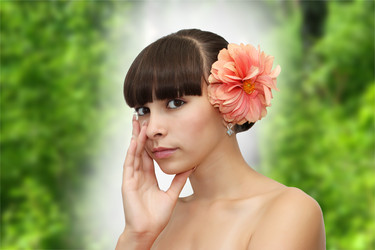 Similar image 272271