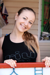 Similar image 272276