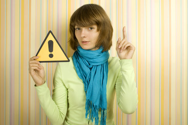 Similar image 272277