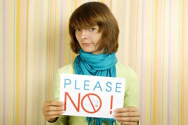 Similar image 272278