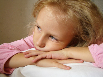 Similar image 272279