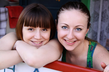 Similar image 272280