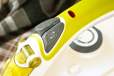 Similar image 272285