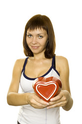 Similar image 272286