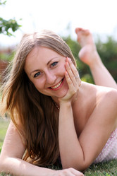 Similar image 272287