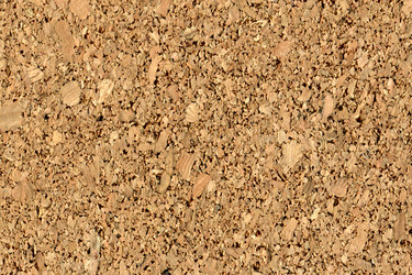 Similar image 272291