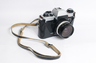 Similar image 272294