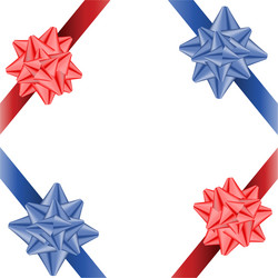 Similar image 272300