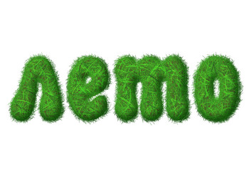 Similar image 272301