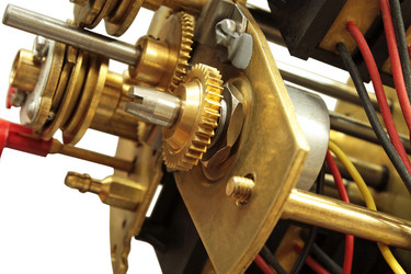 Similar image 272302