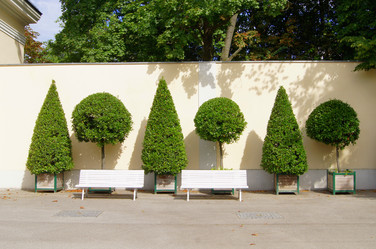 Similar image 272304