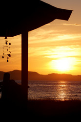 Similar image 272310