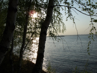 Similar image 272318