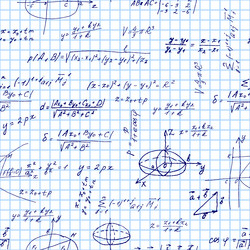 Similar image 272320