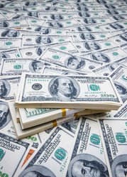 Similar image 272321