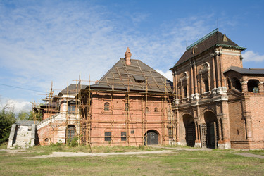 Similar image 272323