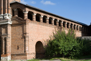 Similar image 272324