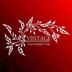 Similar image 272327