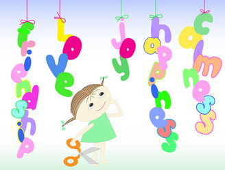 Similar image 272330