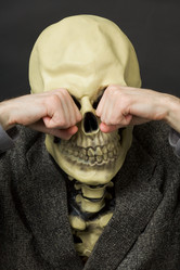 Similar image 272332