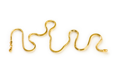 Similar image 272334