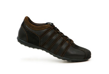 Similar image 272337